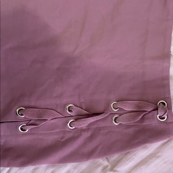 Skirt - Picture 2 of 4